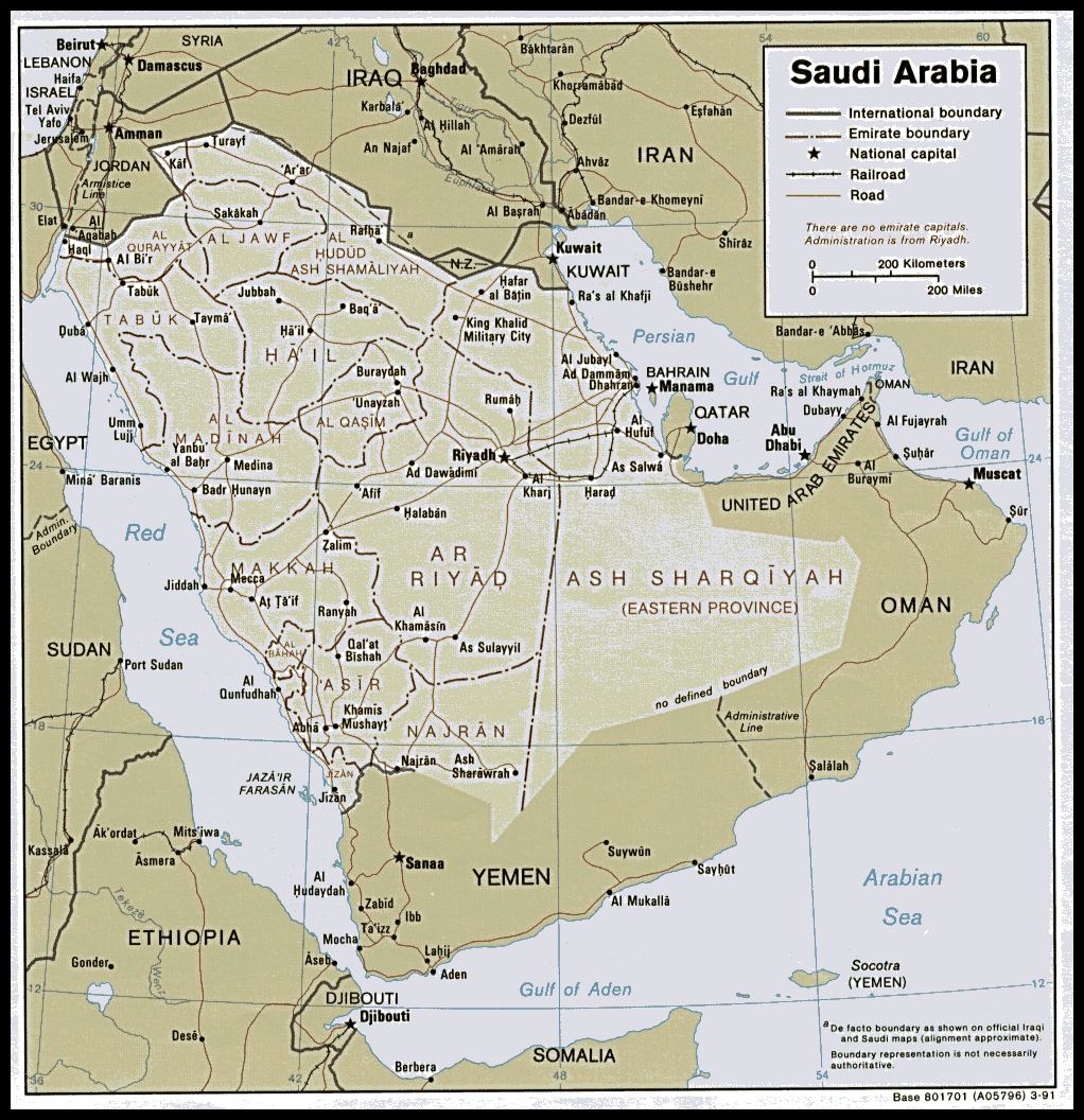 Где находится саудовская аравия на карте. Карта Саудия Арабия. Джидда Саудовская Аравия на карте. Джидда Саудовская Аравия на карте мира. Провинции Саудовской Аравии на карте.